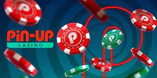 Pin Up Gambling Enterprise in Bangladesh: play best slots and bank on sporting activities