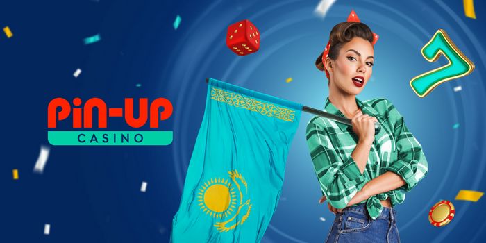 Щодо ігрового закладу Pin-Up