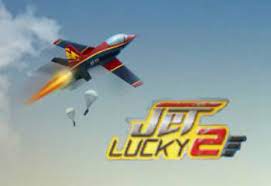 Fortunate Jet game -- Play Online LuckyJet 2024