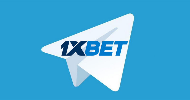 1xbet app download: Android and iOs applications