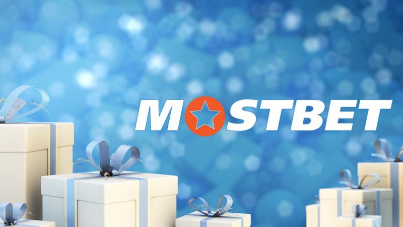 Real Mostbet bonuses  & marketing offers 2024