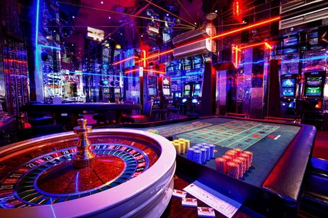 PinUp Giriş Türkçe Bahis Sitesi Gambling Oyunları İçin En İyi Linkler Yöntemleri         
	                                  Güvenlik