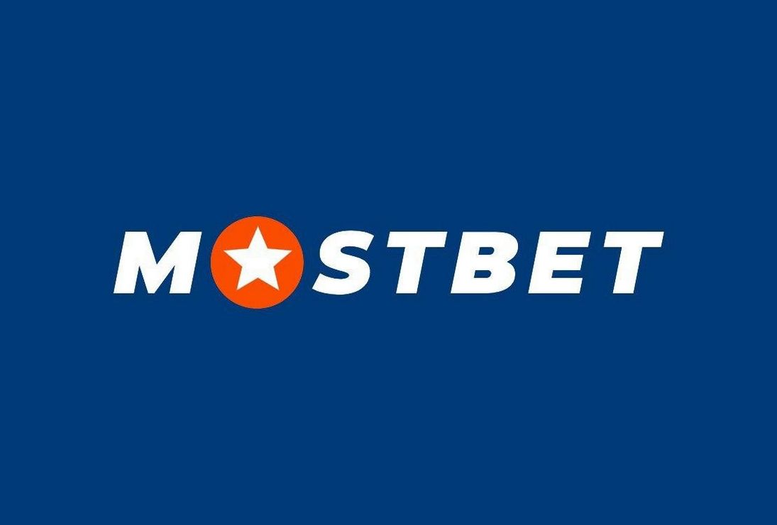 Mostbet Polska - zakłady sportowe i kasyno