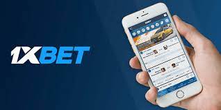 Общий отзыв 1xBet: плюсы, минусы и секреты