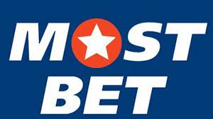 Оценка партнеров Mostbet в рамках ведущей партнерской программы в сфере игр, ставок и киберспорта