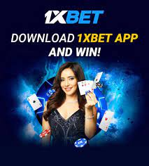 xBet-da ro'yxatdan o'tish uchun mukofot: 1xBet-da ajoyib tikish tajribasidan xalos bo'ling