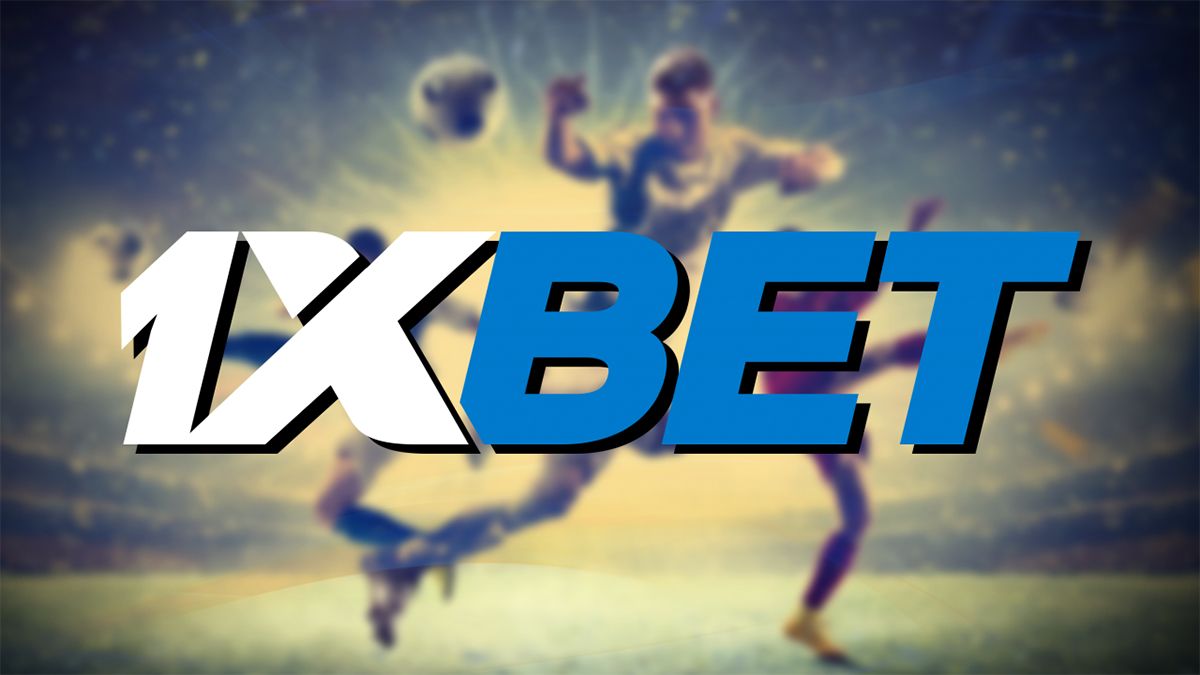 xBet Kayıt Ödülü: 1xBet'teki İlginç Bahis Deneyimini Ortaya Çıkarın