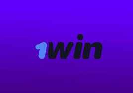 Code de réduction Ideal 1win 2024 - 500 % environ 2 040 $ de récompense du site de casino