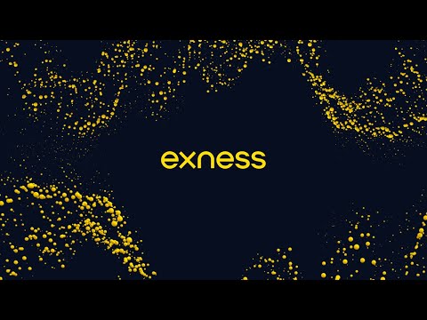 下载MT4 Exness：适合大量用户的交易平台