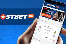 Mostbet Maroc – الموقع الرسمي للمراهنة وموقع كازينو الأموال النقدية الحقيقية