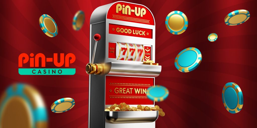 
Pin Up Casino İcmalı: 2024-cü ildə qanunidirmi?
