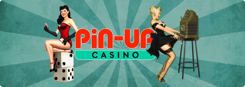 Beneficios y promociones de Pin Up Casino