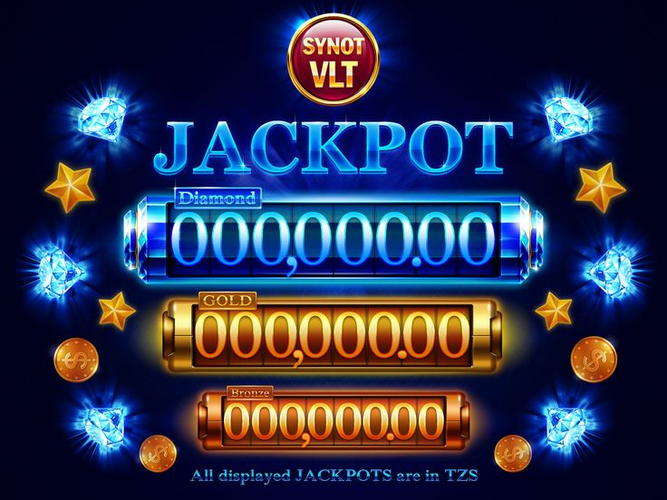 Jackpot Jill Casino Site Testimonial