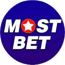 موقع الويب الرسمي Mostbet- موقع الرهان المعتمد في مصر