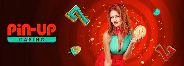 Onlayn Online Casino Azərbaycan