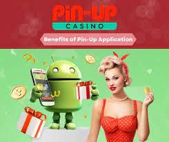 Online Gambling Establishment Azerbaijan