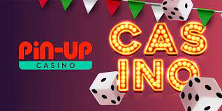 Pin-Up Online Casino Evaluation: Insights on Gamings, Bonus Offers & Individual Experience