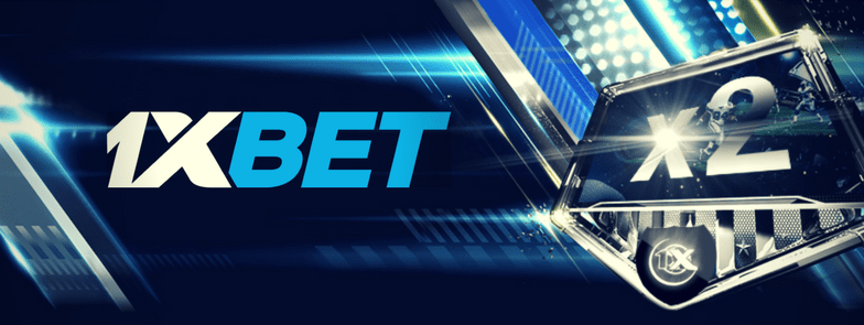 1xBet Cambodia៖ អត្ថប្រយោជន៍របស់ក្រុមហ៊ុនភ្នាល់