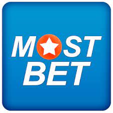 Mostbet kg букмекердик күбөлүгү