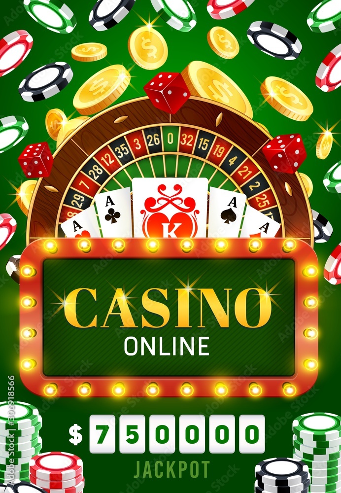 SkyCrown on-line casino site review 2025